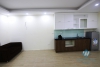 A lovely brand new apartment for rent in Dong Da, Ha Noi
